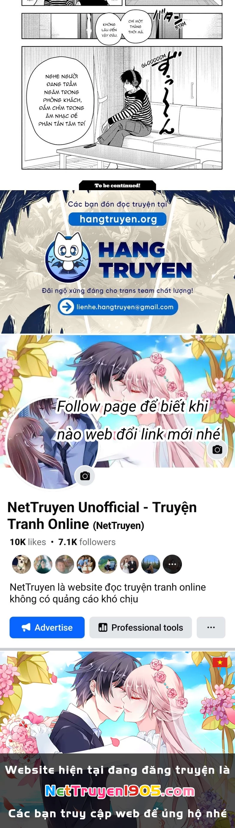 Kẻ Bảo Vệ Phù Thủy Là Một Orge Chapter 213 - 19