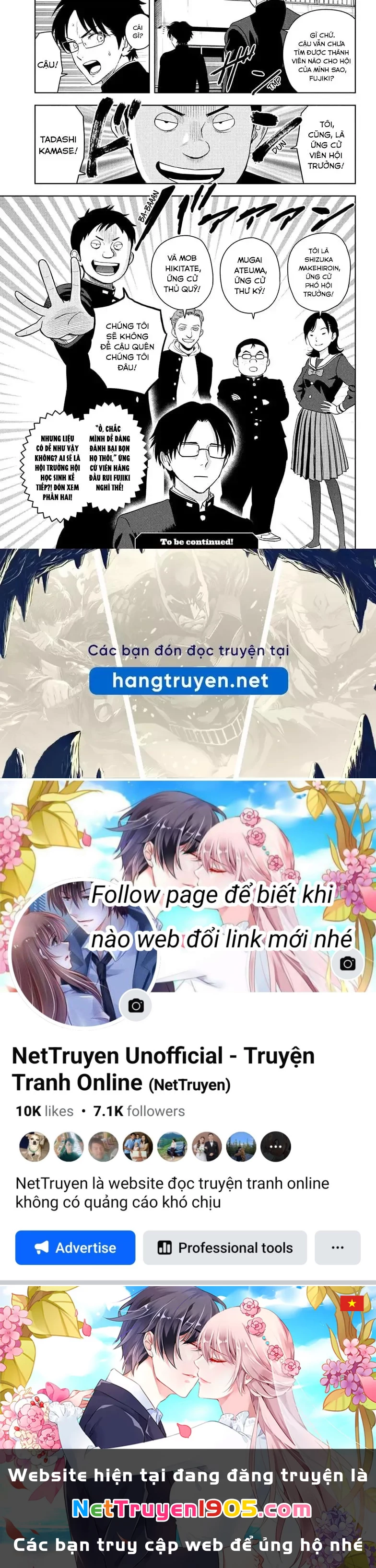 Kẻ Bảo Vệ Phù Thủy Là Một Orge Chapter 215 - 20