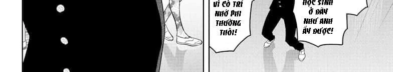 Kẻ Bảo Vệ Phù Thủy Là Một Orge Chapter 216 - 14