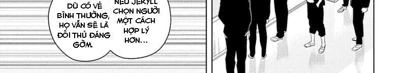 Kẻ Bảo Vệ Phù Thủy Là Một Orge Chapter 216 - 26