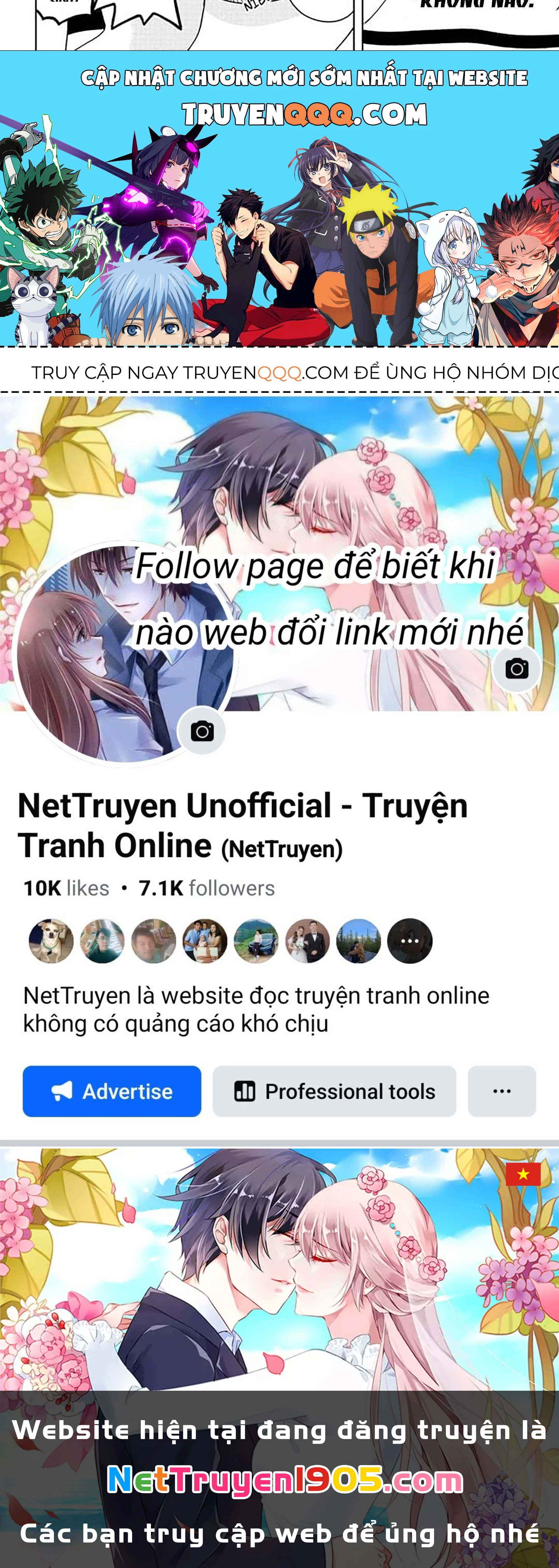 Kẻ Bảo Vệ Phù Thủy Là Một Orge Chapter 216 - 40