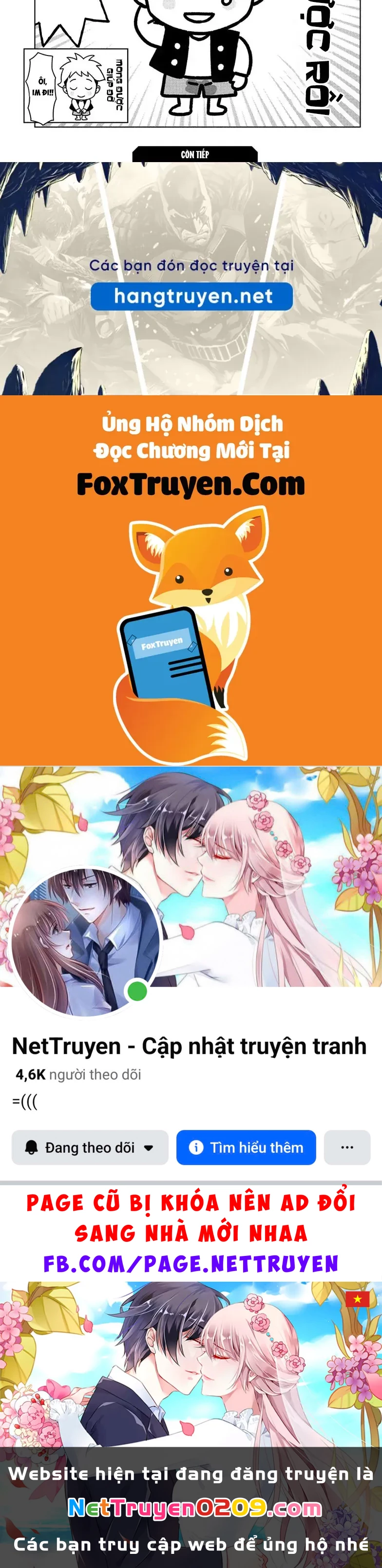 Kẻ Bảo Vệ Phù Thủy Là Một Orge Chapter 219 - 17