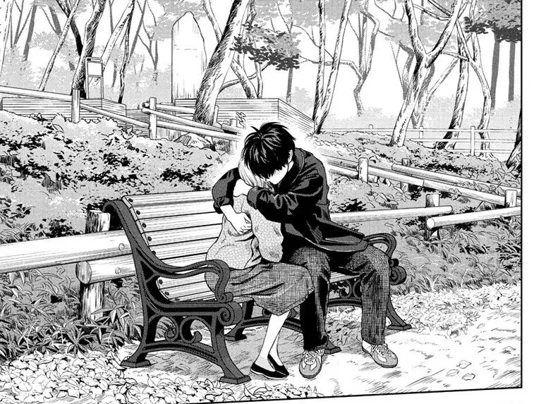 Kẻ Bảo Vệ Phù Thủy Là Một Orge Chapter 223 - 21