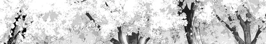 Kẻ Bảo Vệ Phù Thủy Là Một Orge Chapter 223 - 23