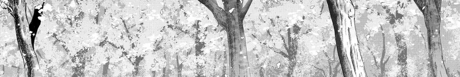 Kẻ Bảo Vệ Phù Thủy Là Một Orge Chapter 223 - 24