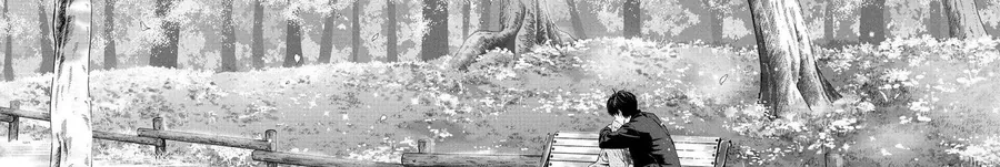 Kẻ Bảo Vệ Phù Thủy Là Một Orge Chapter 223 - 25