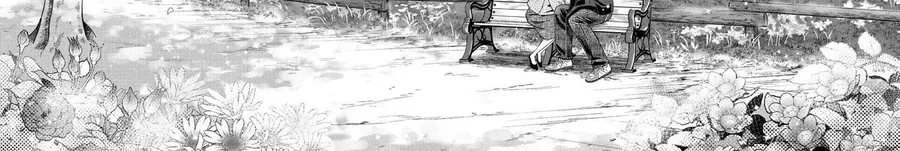 Kẻ Bảo Vệ Phù Thủy Là Một Orge Chapter 223 - 26