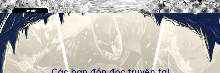 Kẻ Bảo Vệ Phù Thủy Là Một Orge Chapter 223 - 27