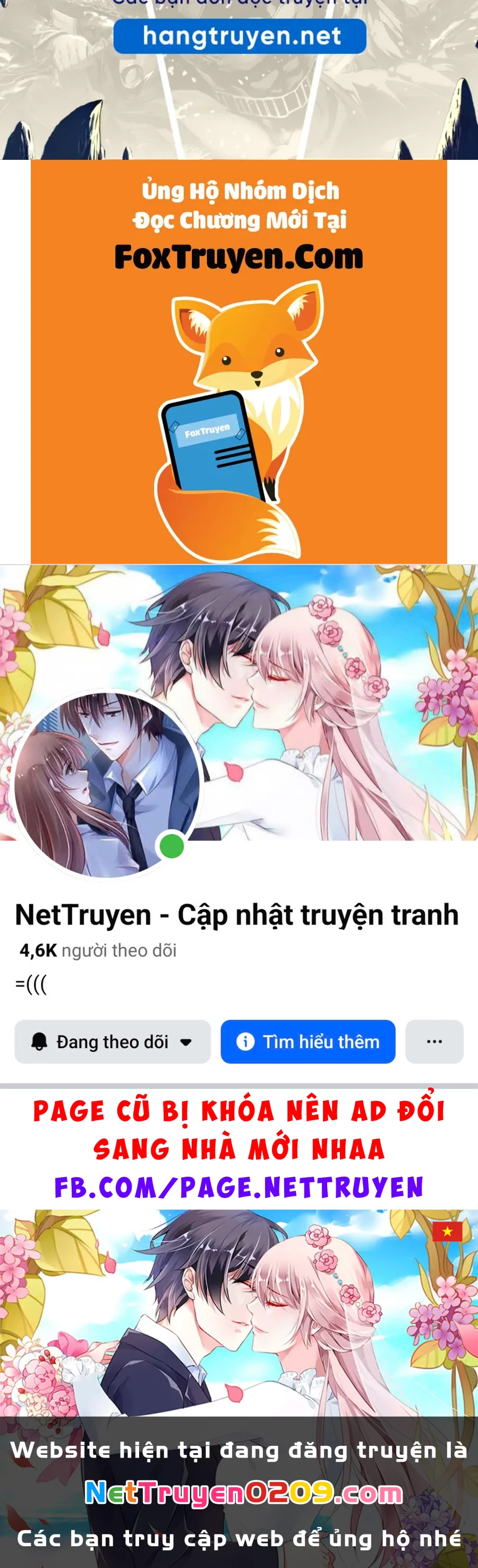 Kẻ Bảo Vệ Phù Thủy Là Một Orge Chapter 223 - 28