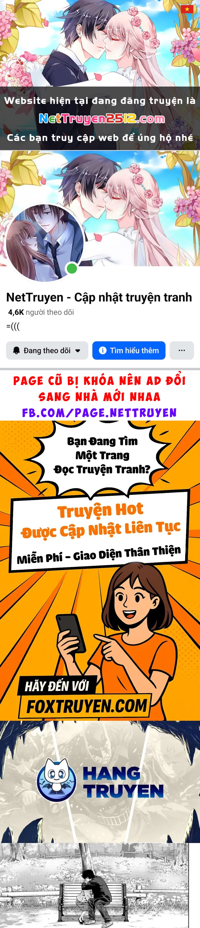 Kẻ Bảo Vệ Phù Thủy Là Một Orge Chapter 224 - 1