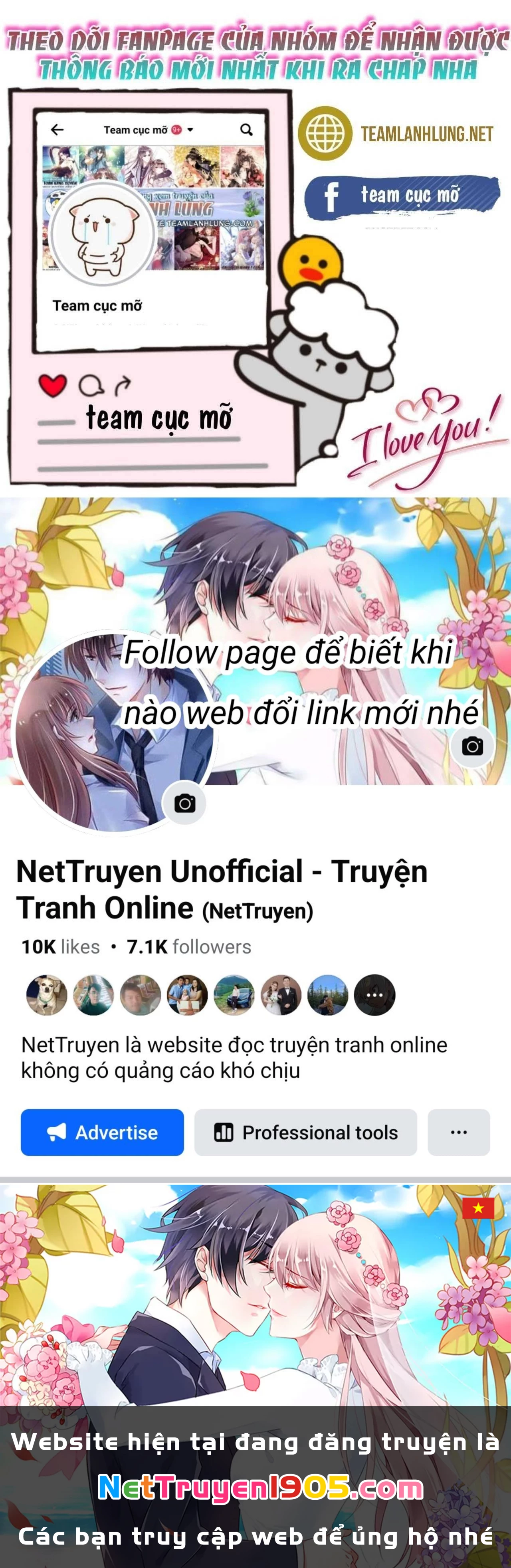 Truỵ Lạc Chapter 76 - 8