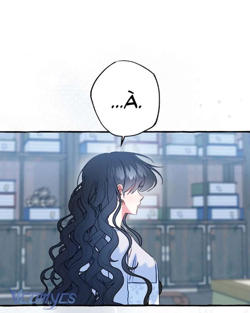 Chuyện Tình Tuyết Phương Bắc Chapter 51 - 2