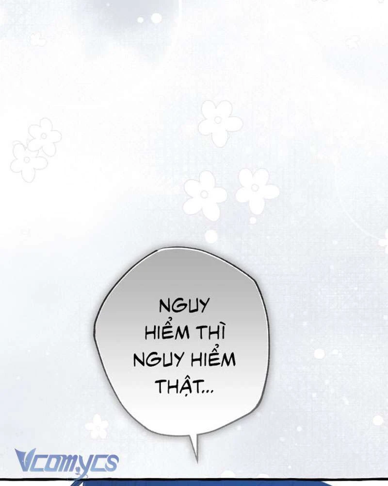 Chuyện Tình Tuyết Phương Bắc Chapter 51 - 3