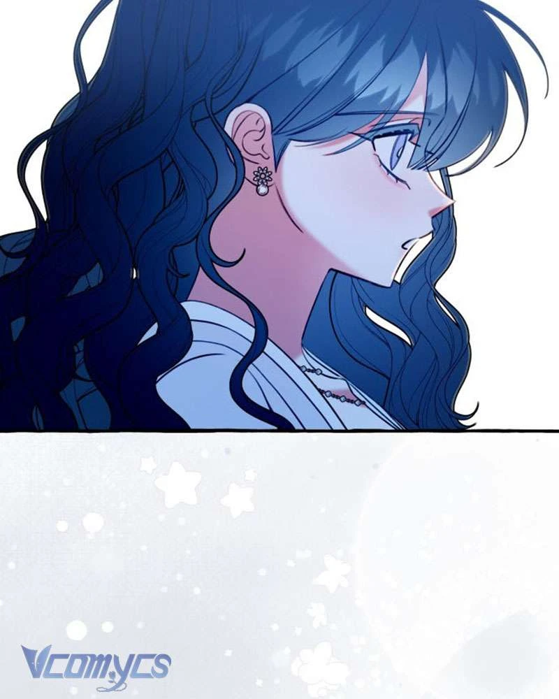 Chuyện Tình Tuyết Phương Bắc Chapter 51 - 4