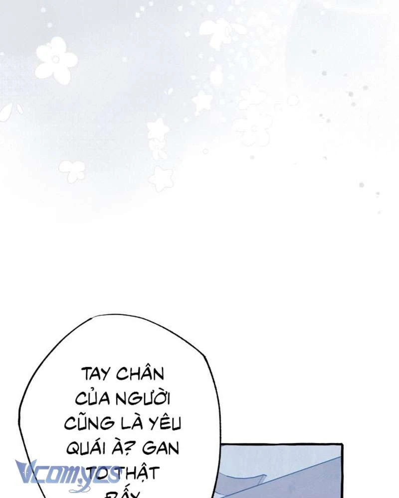 Chuyện Tình Tuyết Phương Bắc Chapter 51 - 5