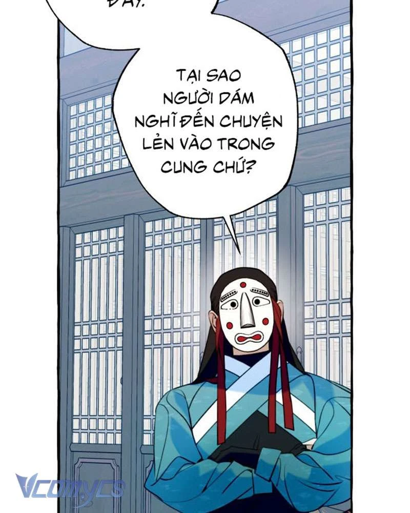 Chuyện Tình Tuyết Phương Bắc Chapter 51 - 6