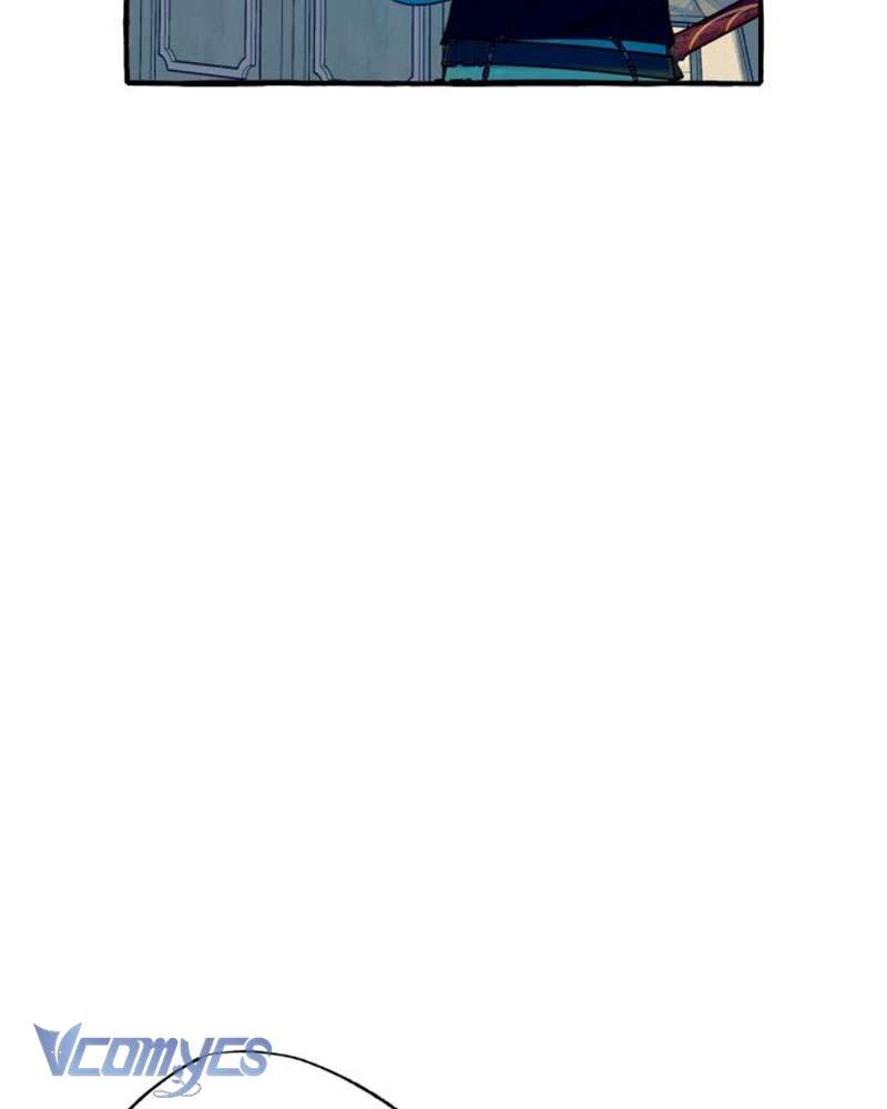 Chuyện Tình Tuyết Phương Bắc Chapter 51 - 7