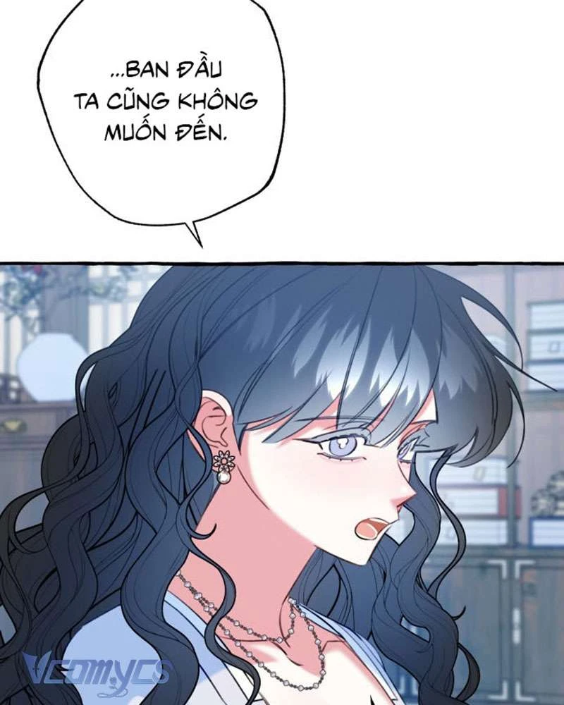 Chuyện Tình Tuyết Phương Bắc Chapter 51 - 8