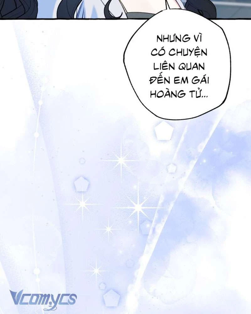 Chuyện Tình Tuyết Phương Bắc Chapter 51 - 9