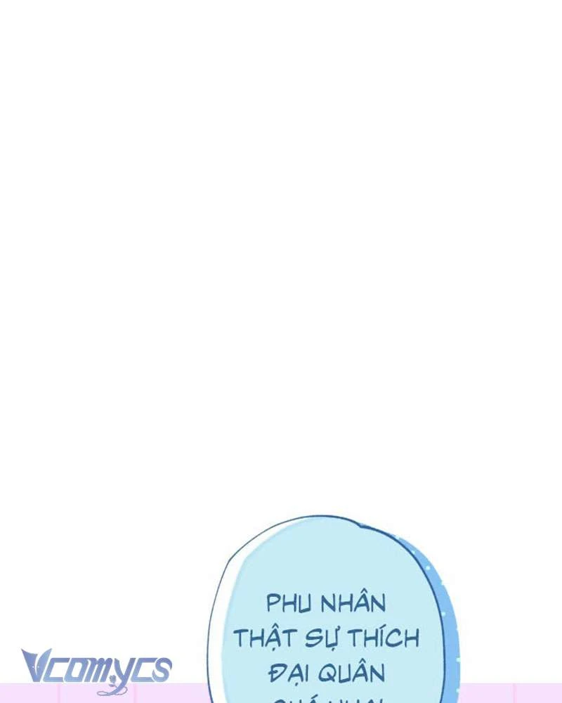 Chuyện Tình Tuyết Phương Bắc Chapter 51 - 12