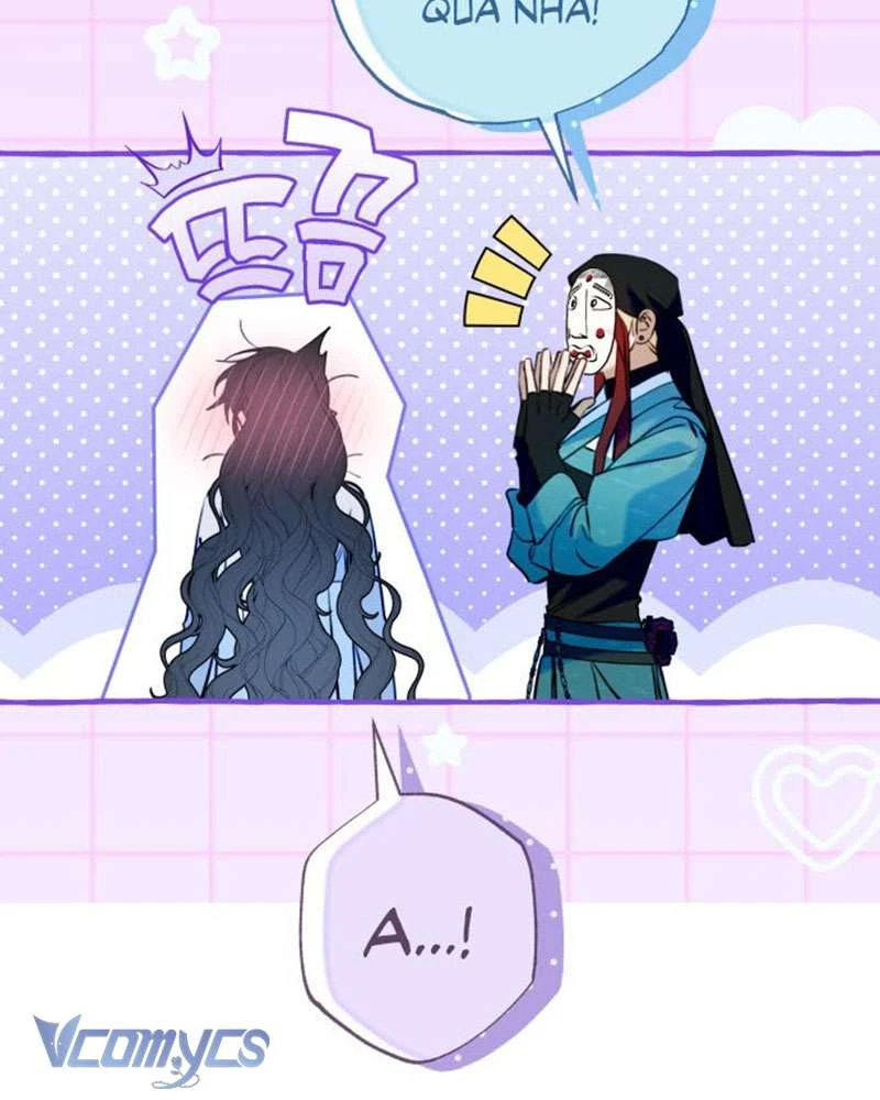 Chuyện Tình Tuyết Phương Bắc Chapter 51 - 13