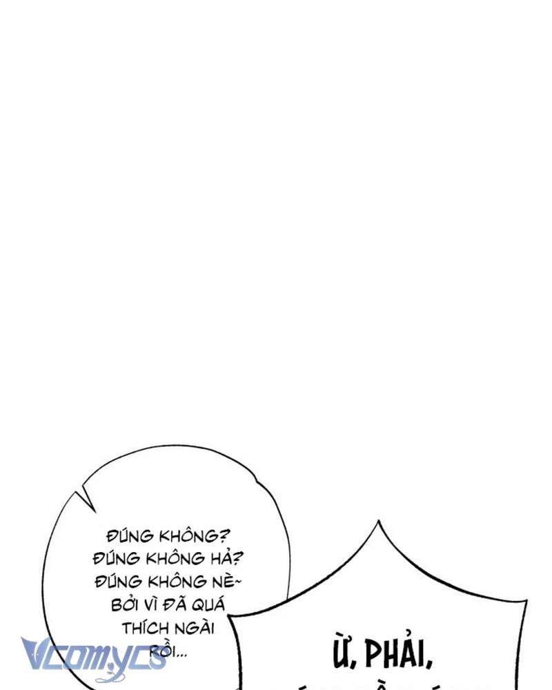 Chuyện Tình Tuyết Phương Bắc Chapter 51 - 14