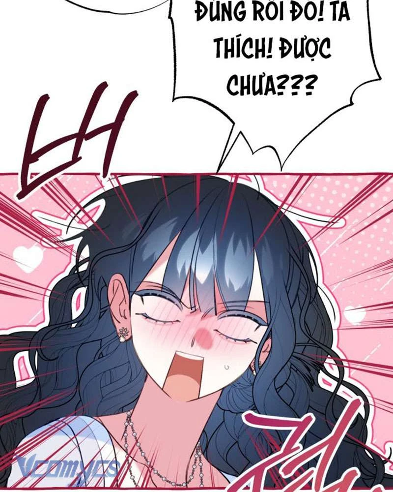 Chuyện Tình Tuyết Phương Bắc Chapter 51 - 15