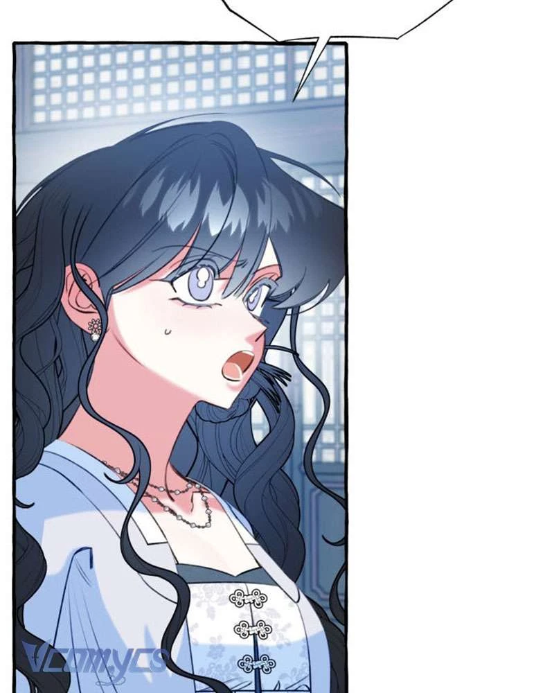 Chuyện Tình Tuyết Phương Bắc Chapter 51 - 17