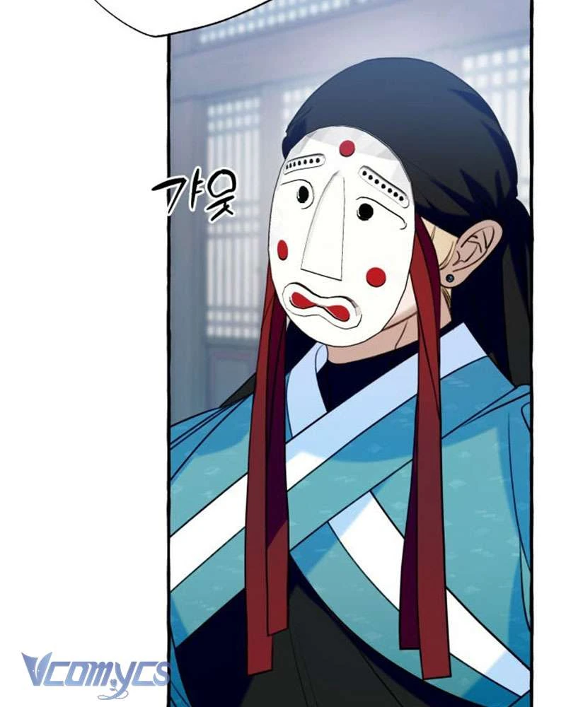 Chuyện Tình Tuyết Phương Bắc Chapter 51 - 19