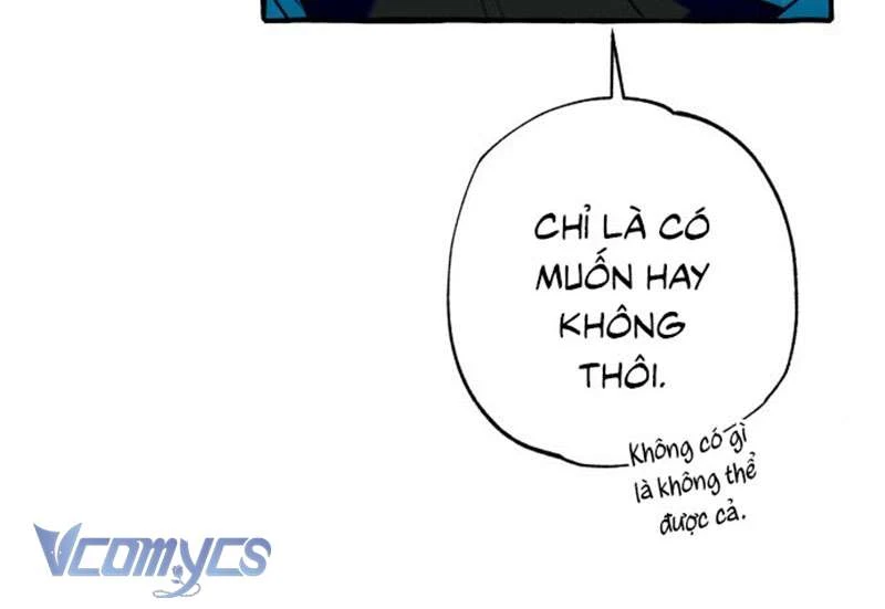 Chuyện Tình Tuyết Phương Bắc Chapter 51 - 20