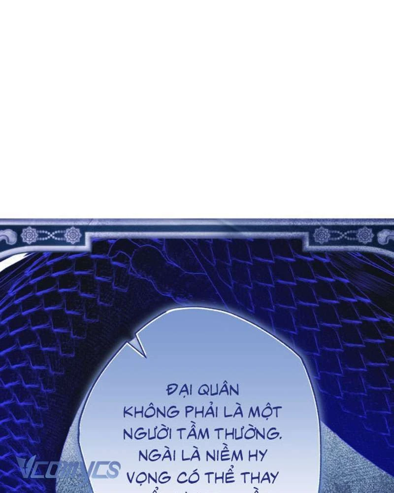 Chuyện Tình Tuyết Phương Bắc Chapter 51 - 21