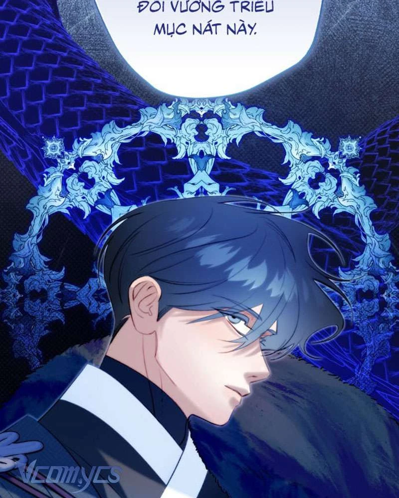 Chuyện Tình Tuyết Phương Bắc Chapter 51 - 22