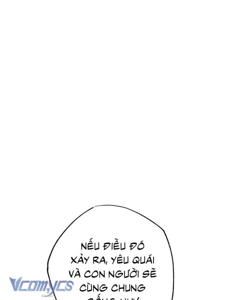 Chuyện Tình Tuyết Phương Bắc Chapter 51 - 24