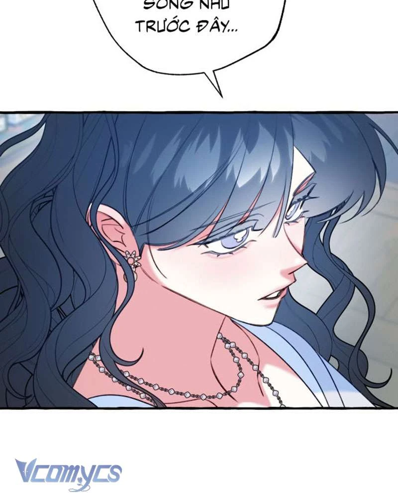 Chuyện Tình Tuyết Phương Bắc Chapter 51 - 25