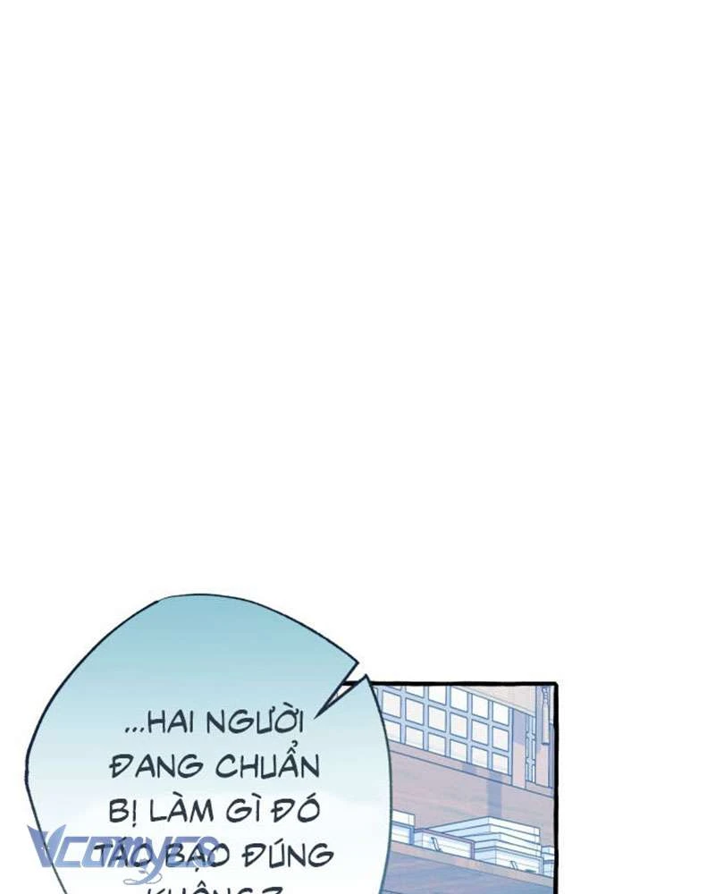 Chuyện Tình Tuyết Phương Bắc Chapter 51 - 26