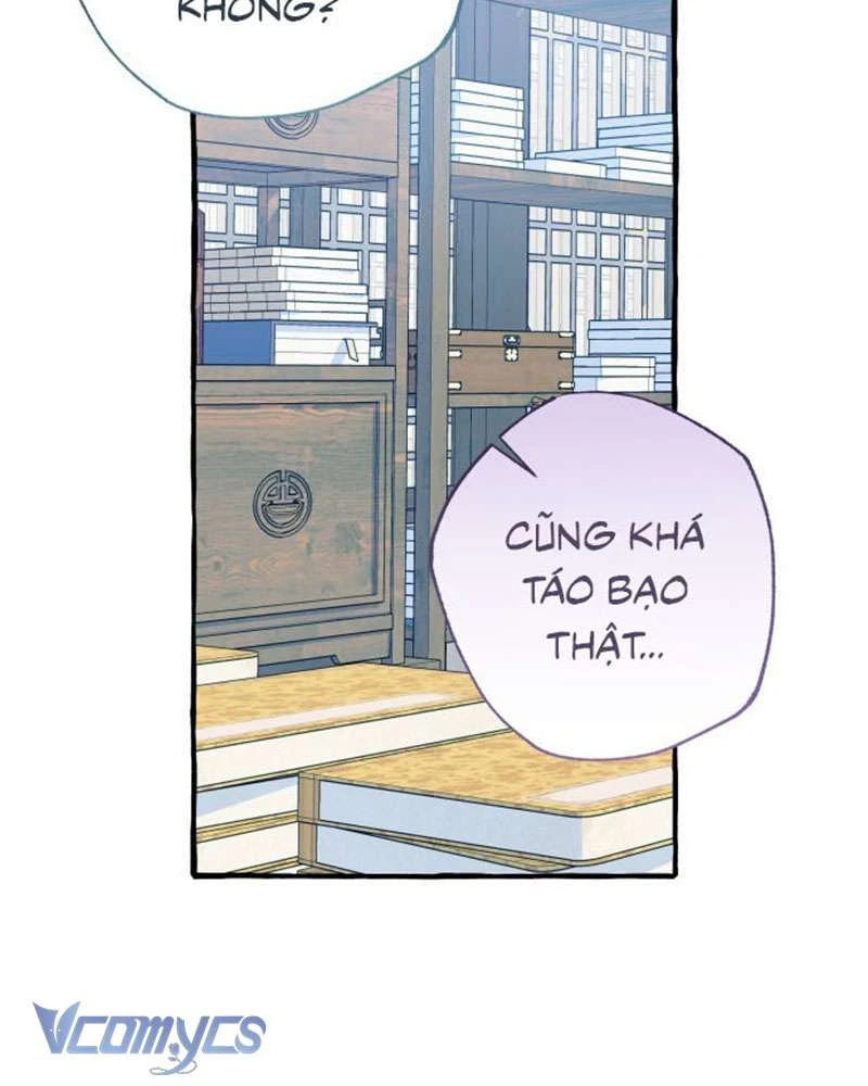 Chuyện Tình Tuyết Phương Bắc Chapter 51 - 27