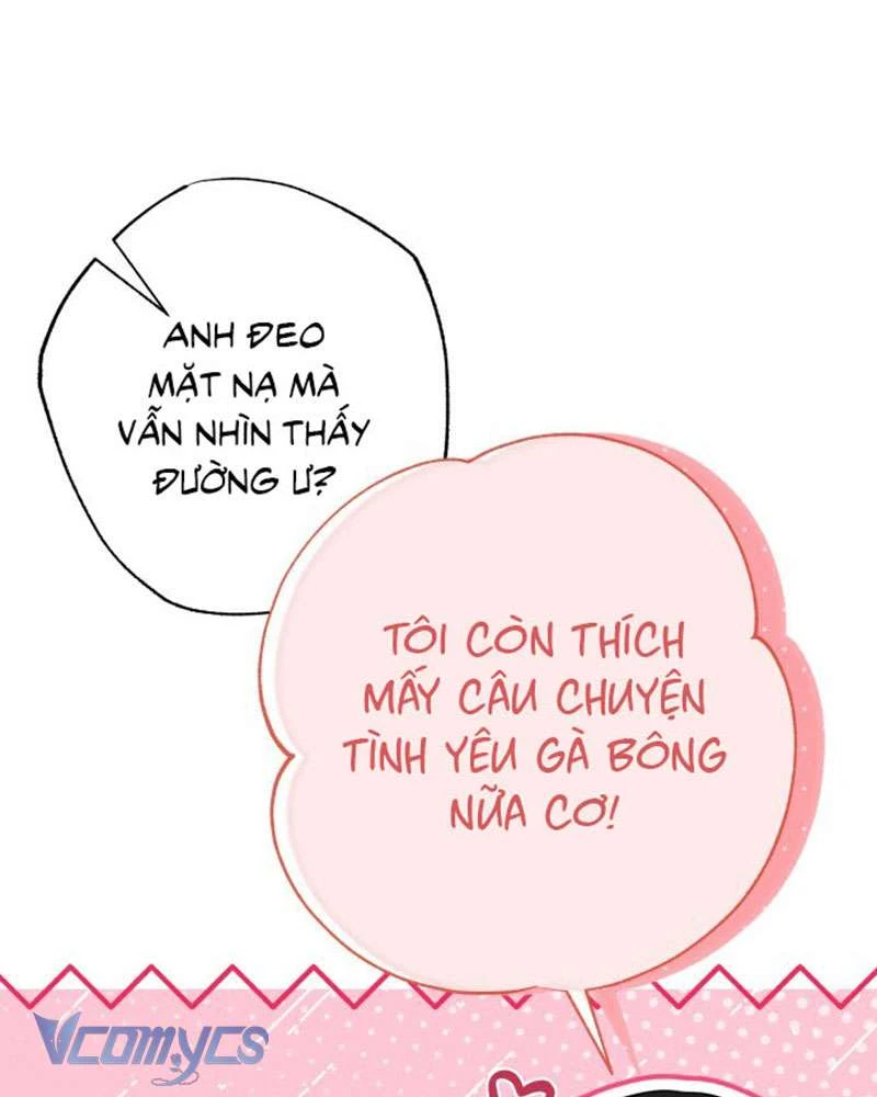 Chuyện Tình Tuyết Phương Bắc Chapter 51 - 30