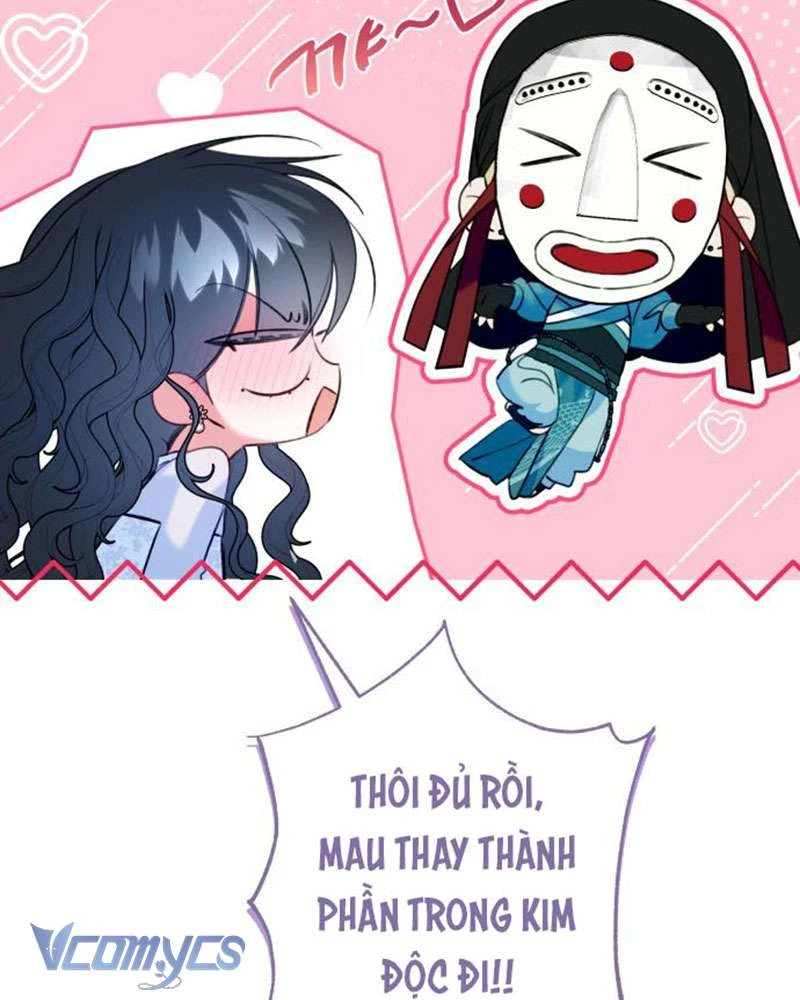 Chuyện Tình Tuyết Phương Bắc Chapter 51 - 31