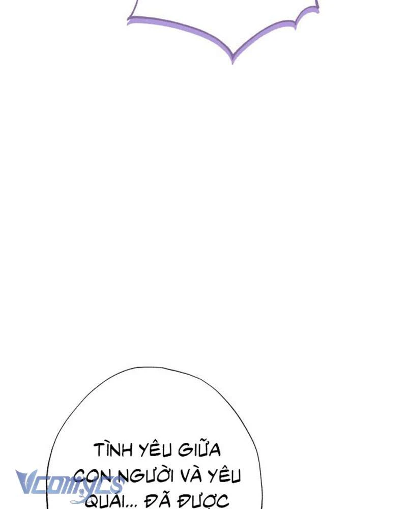 Chuyện Tình Tuyết Phương Bắc Chapter 51 - 32