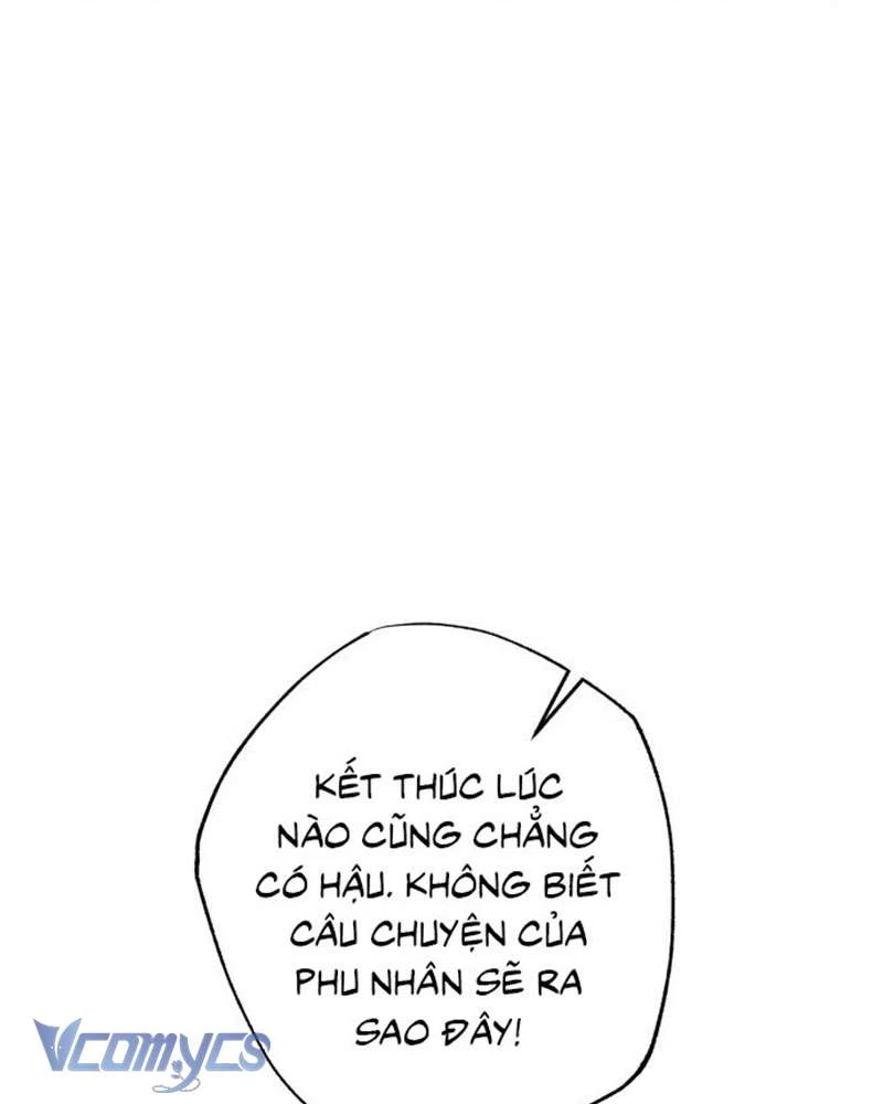 Chuyện Tình Tuyết Phương Bắc Chapter 51 - 34