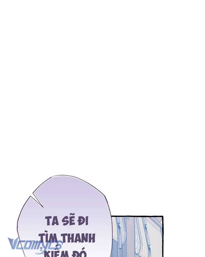 Chuyện Tình Tuyết Phương Bắc Chapter 51 - 36