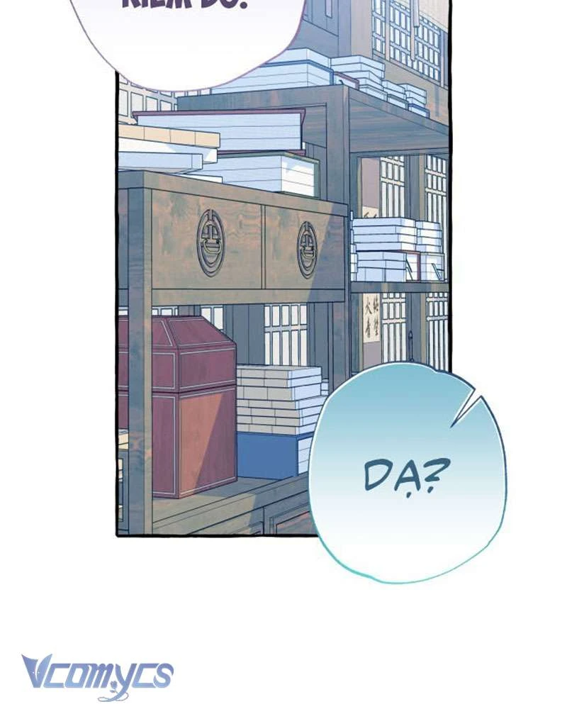 Chuyện Tình Tuyết Phương Bắc Chapter 51 - 37