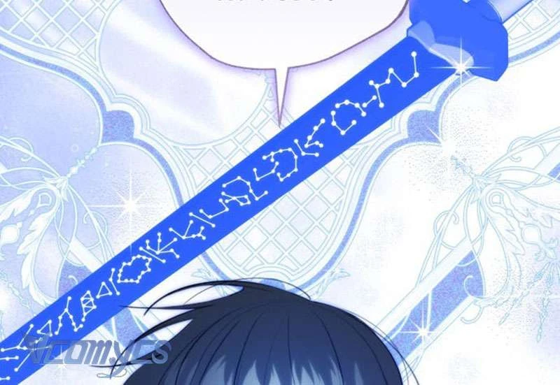 Chuyện Tình Tuyết Phương Bắc Chapter 51 - 39