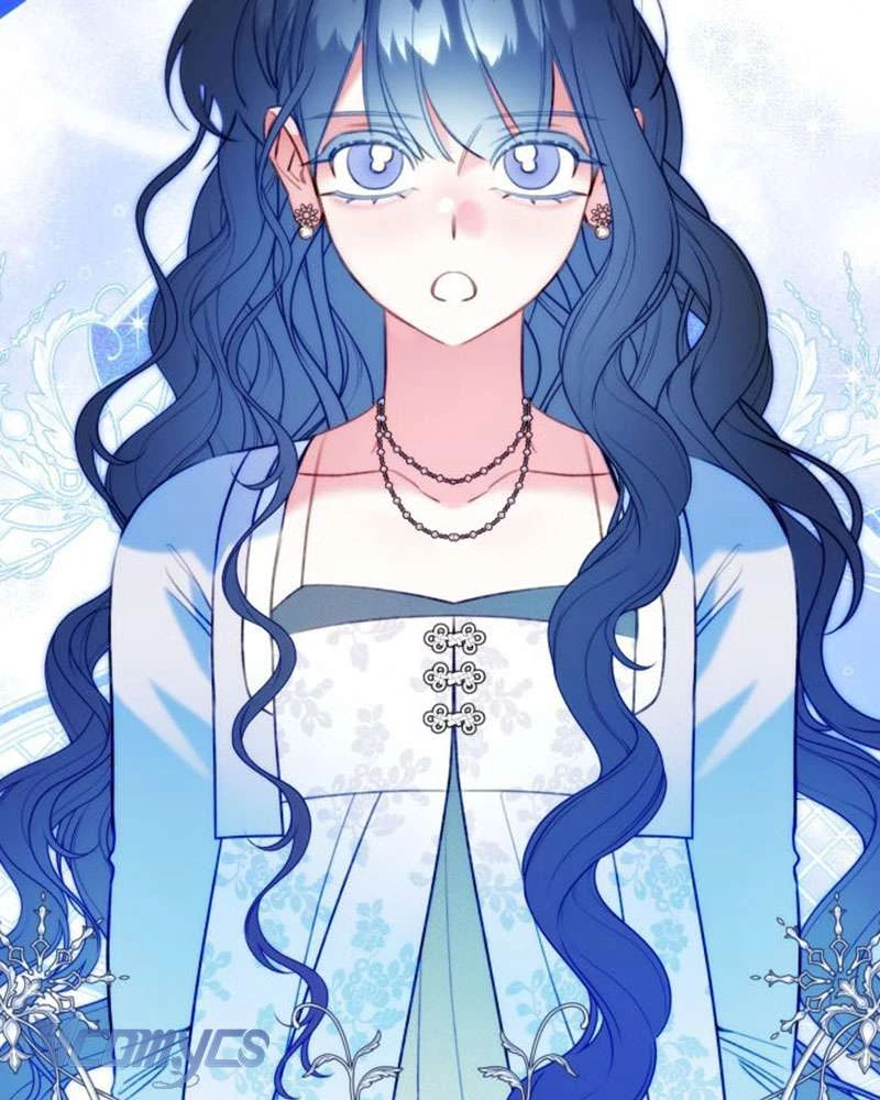 Chuyện Tình Tuyết Phương Bắc Chapter 51 - 40