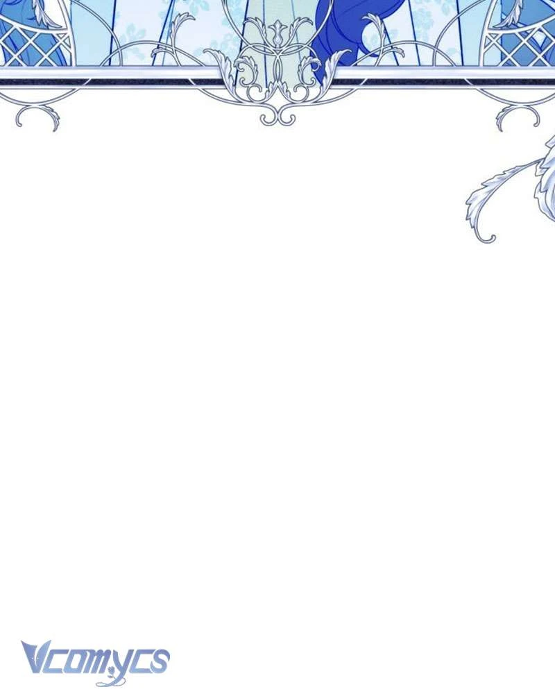 Chuyện Tình Tuyết Phương Bắc Chapter 51 - 41