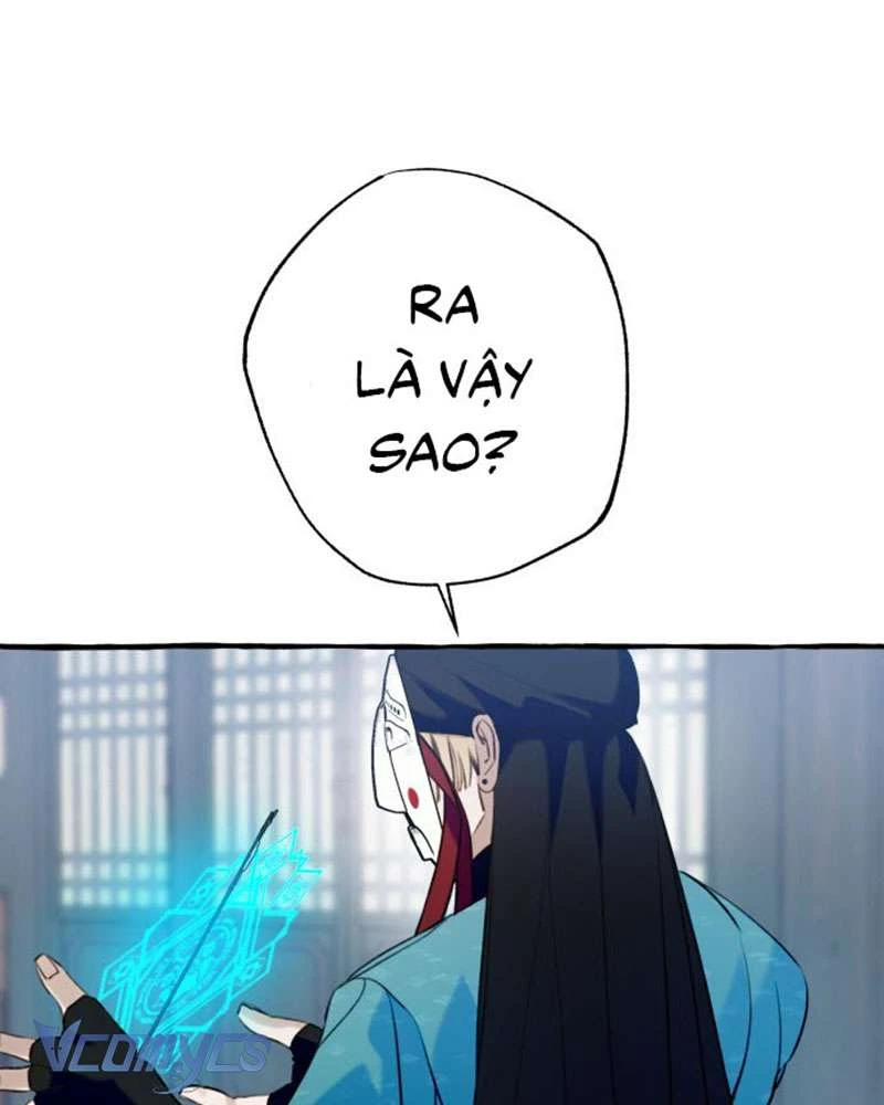 Chuyện Tình Tuyết Phương Bắc Chapter 51 - 42