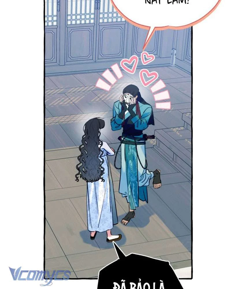 Chuyện Tình Tuyết Phương Bắc Chapter 51 - 44