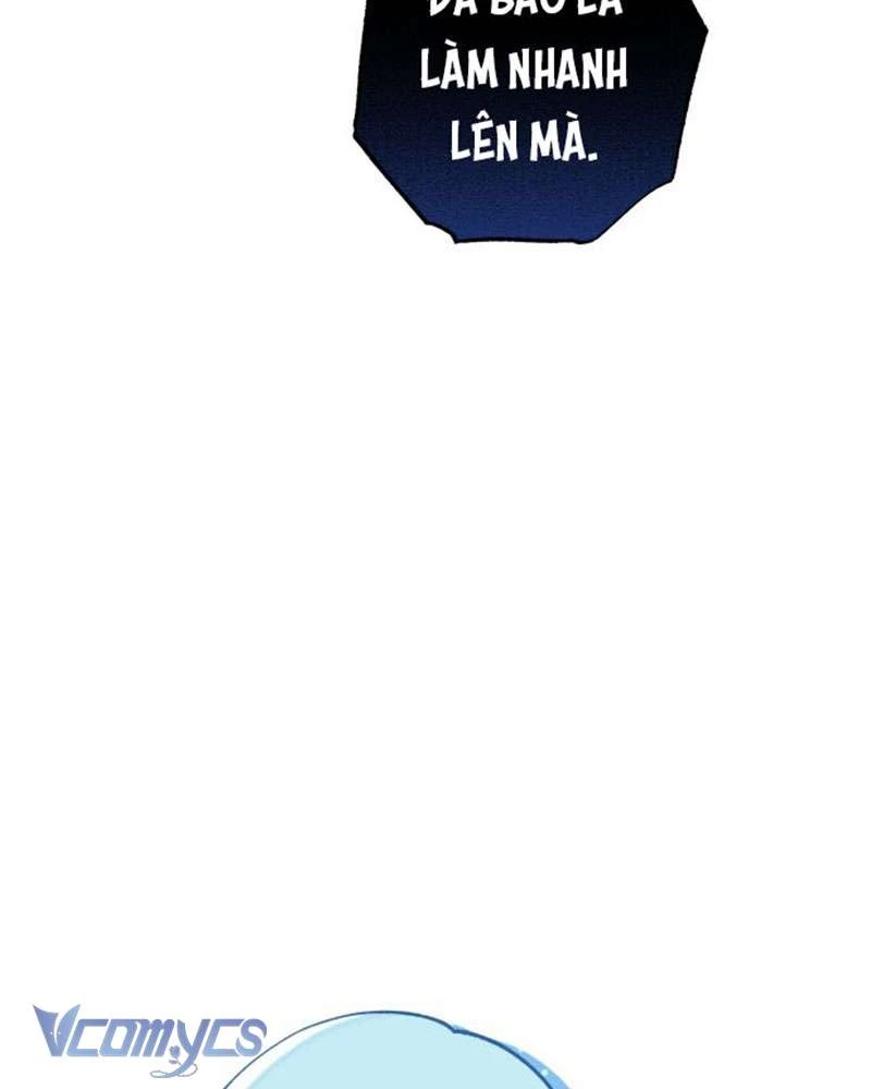 Chuyện Tình Tuyết Phương Bắc Chapter 51 - 45