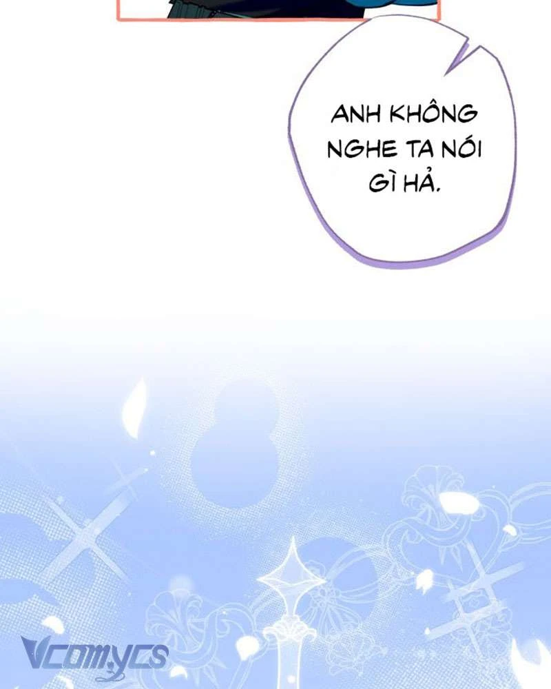 Chuyện Tình Tuyết Phương Bắc Chapter 51 - 49