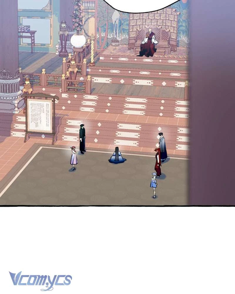 Chuyện Tình Tuyết Phương Bắc Chapter 51 - 55